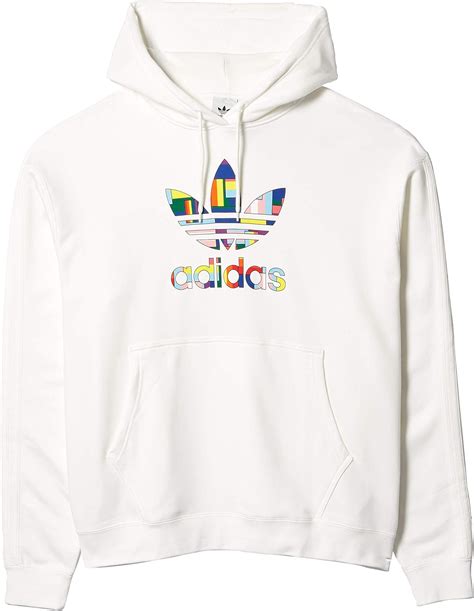 adidas weiß herren hoodie|Suchergebnis Auf Amazon.de Für: Adidas Hoodie Weiß Herren.